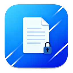 Odoo2Fast.Report Protection System
