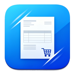 Odoo2Fast.Report Purchase Printing