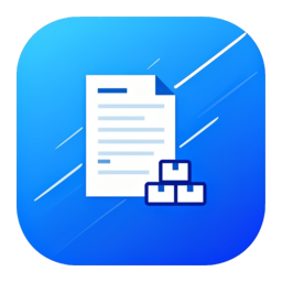 Odoo2Fast.Report Stock Printing