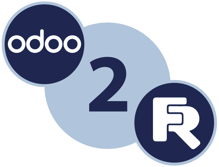 Convert QWeb reports to Odoo2Fast.Report YAML