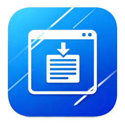 Website Markdown Import
