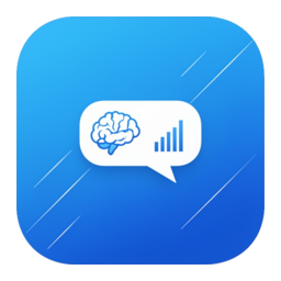 ownERP-Chatbot Memory & Insights