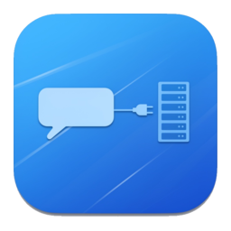 ownERP-Chatbot MCP
