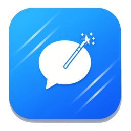 ownERP-Chatbot Skill Creator
