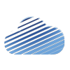 Microsoft 365 App Registration