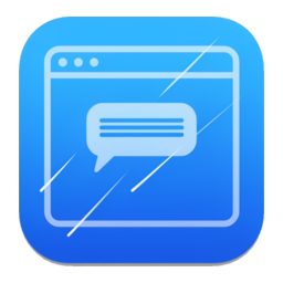 ownERP Website Chatbot