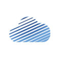 Cloud Base