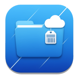 NextCloud Stock Extension