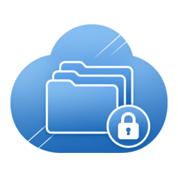OneDrive Connector