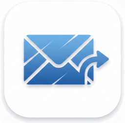 Mail Center