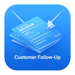 Customer Follow-Up