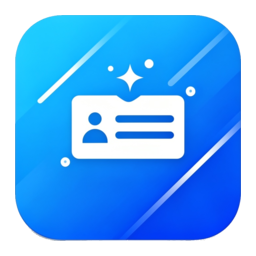 AI Enrichment - CRM