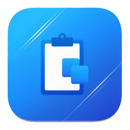 Clipboard Copy Widget