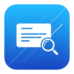 CRM Extensions