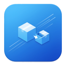 Create Backorders by Default