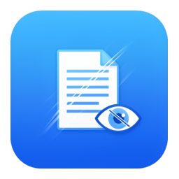 Disable PDF Preview
