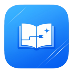 Knowledge Base AI