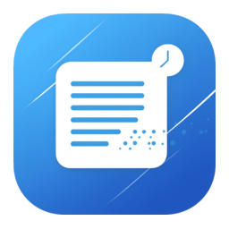 Log Cleanup