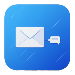 Mail Center AI