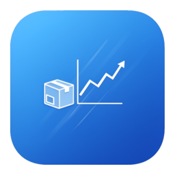 Product Extensions