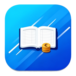Accounting Extensions
