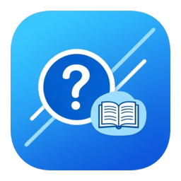 ownERP Helper