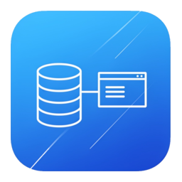 SQL Exec with JSONRPC
