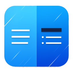 Markdown Field Widget