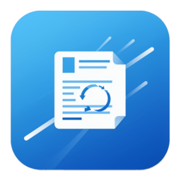 Odoo2Fast.Report Electronic Invoicing Integration