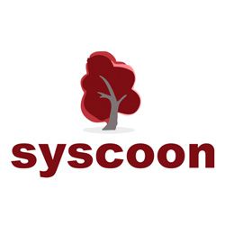 Syscoon Finanzpaket