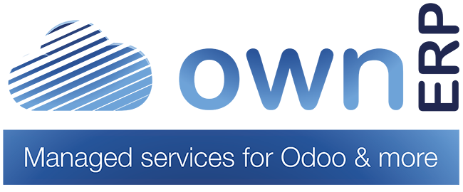 ownERP