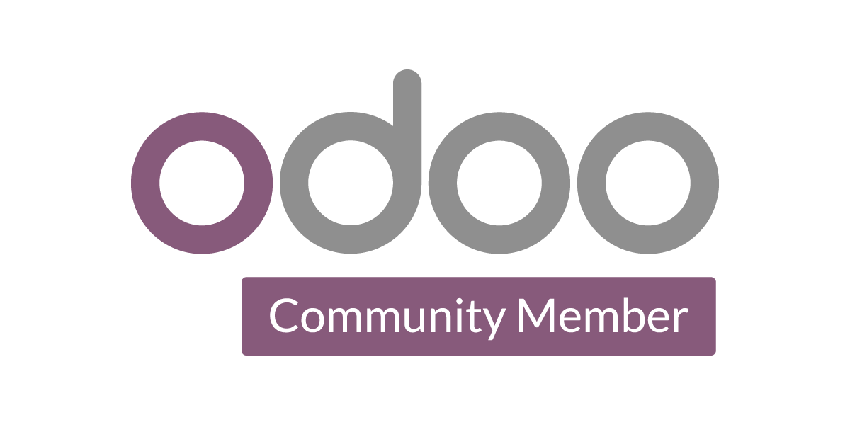 Odoo Ready Partner