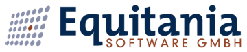 Equitania Software GmbH