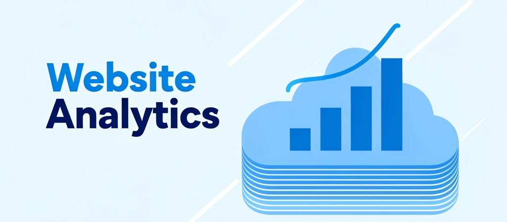 Website Analytics