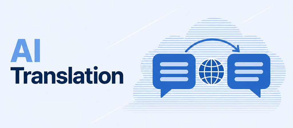eq_ai_translate