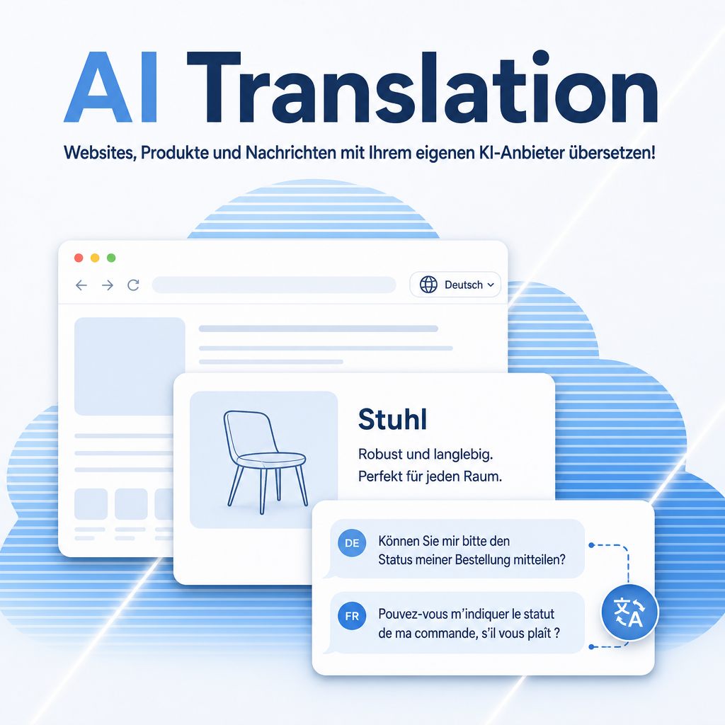 eq_ai_translate