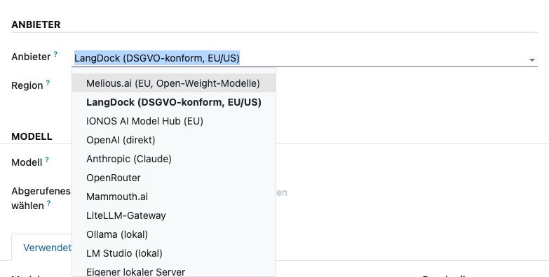 eq_ai_translate