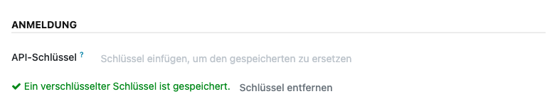 eq_ai_translate