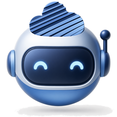 ownERP-Chatbot