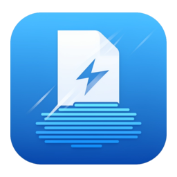 Odoo2Fast.Report