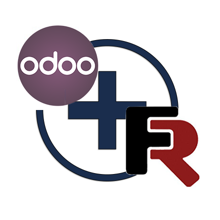 MyOdoo FastReport MyOdoo FastReport