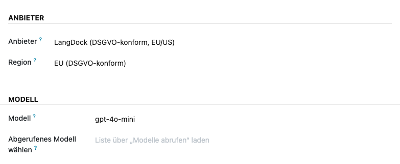 eq_ai_translate