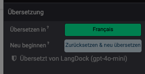 eq_ai_translate