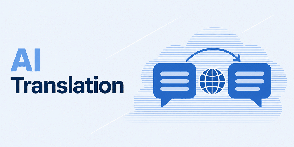 eq_ai_translate