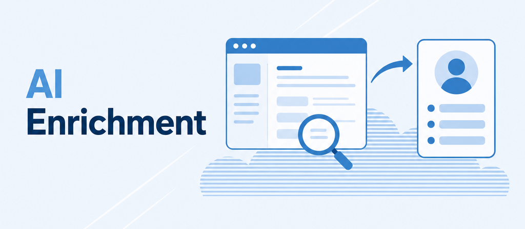 eq_ai_enrichment