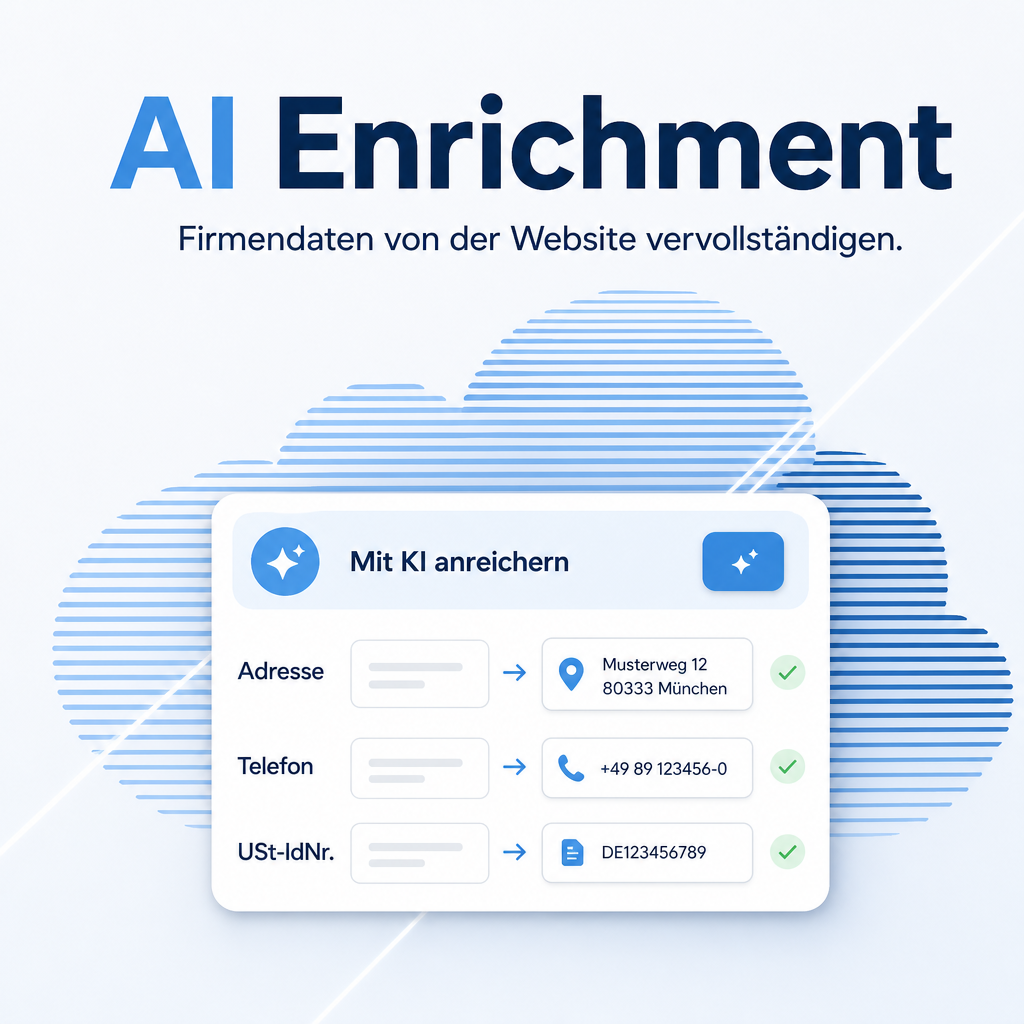 eq_ai_enrichment