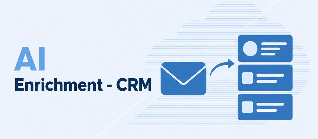 eq_ai_enrichment_crm