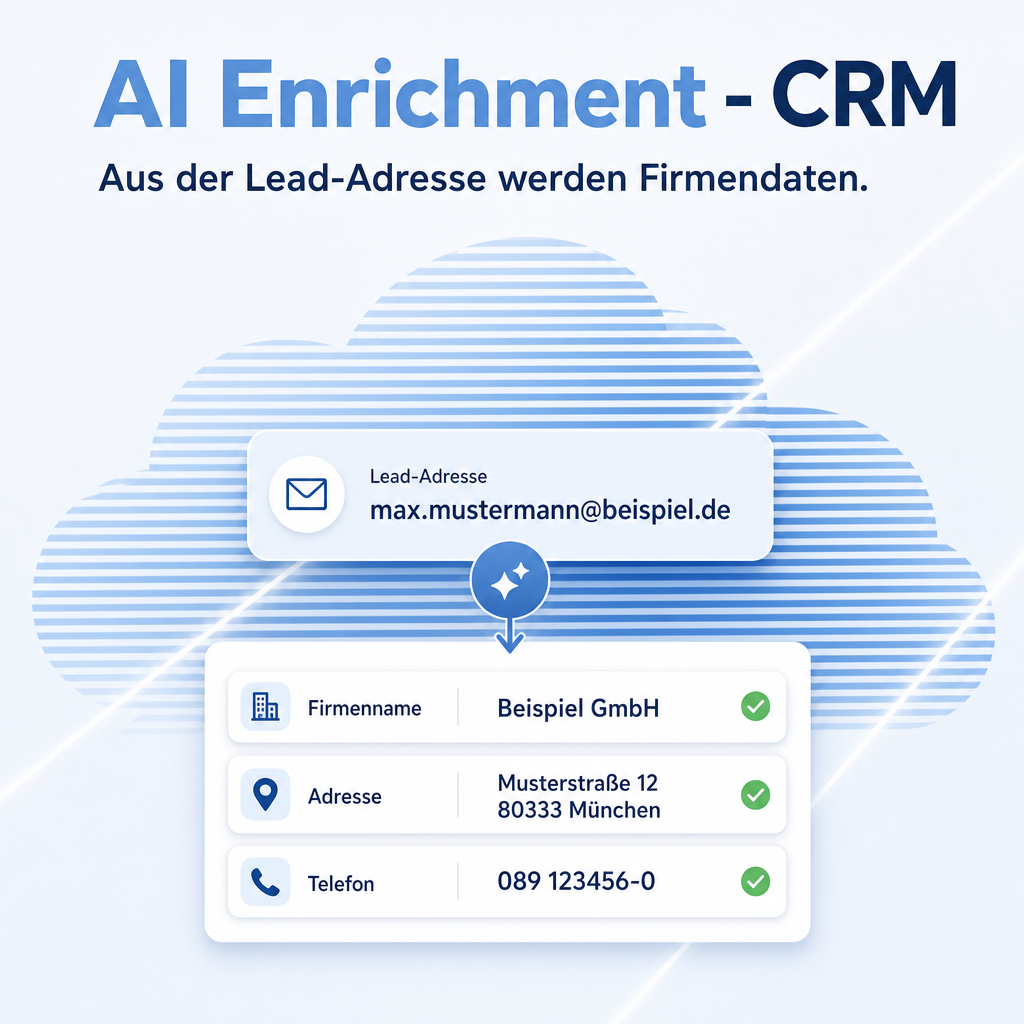 eq_ai_enrichment_crm