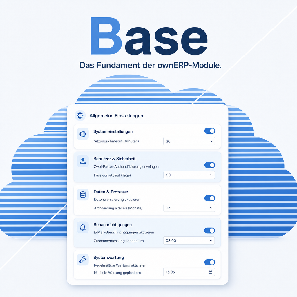 Base