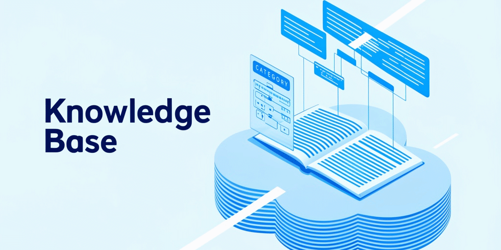 Knowledge Base